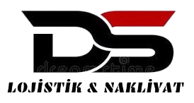 logo main